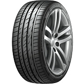 Каталог 225/55R16 95W S Fit EQ LK01B TL HRS от магазина Шинторг